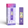 Elfbar EW Smart Battery Device- Purple