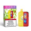Elfbar EW16000 Premium kit 50mg- Apple Pear