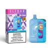 Elfbar EW16000 Premium kit 50mg- Blue Razz Ice