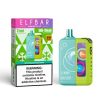 Elfbar EW16000 Premium kit 50mg- Passionfruit Guava