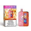 Elfbar EW16000 Premium kit 50mg- Pomegranate Blast