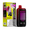 Nasty Surge 55k Puffs 50mg- Cherry Cola
