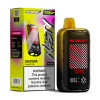 Nasty Surge 55k Puffs 50mg- Energy Drink