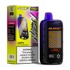 Nasty Surge 55k Puffs 50mg- Fruit Bubblegum