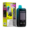 Nasty Surge 55k Puffs 50mg- Rootbeer Bubblegum