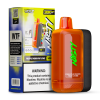 Nasty Volt 30k Puffs 50mg- Pineappple Passion Fruit Lychee