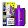 Nasty Volt 30k Puffs 50mg- Strawberry Grape