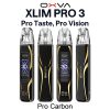 OXVA Xlim Pro 3 Pod Kit- Pro Carbon