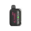 Oxbar GPrime 25k Puffs 50mg- Dragonfruit Strawberry Ice