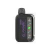 Oxbar GPrime 25k Puffs 50mg- Passion Fruit Strawberry Grape