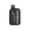 Oxbar GPrime 25k Puffs 50mg- Strawberry Kiwi