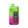 Oxbar Tri Control 35k Puffs 50mg- Jolly Watermelon