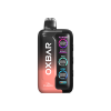 Oxbar Trifusion 50k Puffs 50mg- Lychee