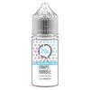 Pods n Salts Salt MTL Longfill 30ml- Grape Bubble