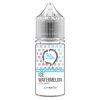 Pods n Salts Salt MTL Longfill 30ml- Ice Watermelon