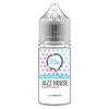 Pods n Salts Salt MTL Longfill 30ml- Jazz House