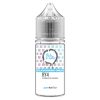 Pods n Salts Salt MTL Longfill 30ml- RY4