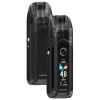 Smok Nord 6 Pod Kit- Black