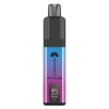 Hayati Pro Max 15k Puffs 50mg- Blue Razz GB