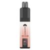 Hayati Pro Max 15k Puffs 50mg- Juicy Peach