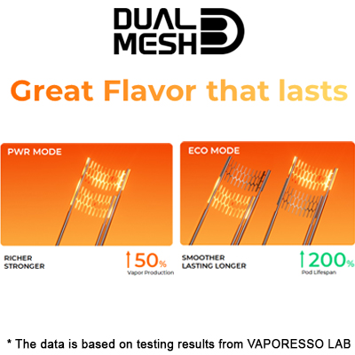Vaporesso Vibe SE 2 Pod Kit - CloudVape Juice Shop Online Vape Store