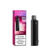 ELFBAR ELFA MASTER KIT- Black Knight Pink Lemonade