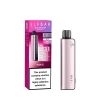 ELFBAR ELFA MASTER KIT- Dusty Pink Peach ice