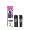 ELFBAR ELFA Master Prefilled Pods x2 50mg- Grape