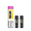 ELFBAR ELFA Master Prefilled Pods x2 50mg- Mango
