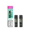 ELFBAR ELFA Master Prefilled Pods x2 50mg- Miami Mint