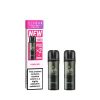 ELFBAR ELFA Master Prefilled Pods x2 50mg- Peach Ice
