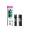 ELFBAR ELFA Master Prefilled Pods x2 50mg- Spearmint