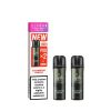 ELFBAR ELFA Master Prefilled Pods x2 50mg- Strawberry Banana