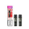 ELFBAR ELFA Master Prefilled Pods x2 50mg- Watermelon