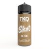 TKO Longfill 120ml- Me Time