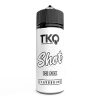 TKO Longfill 120ml- ice Pick