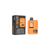 BLVK Infinity 100k Puffs 50mg- Mango Pineapple