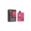 BLVK Infinity 100k Puffs 50mg- Passionfruit Lychee