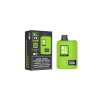 BLVK Infinity 100k Puffs 50mg- Watermelon Berry