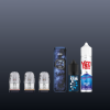 Caliburn G5 Bundle