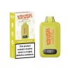 Krush 50k Puffs 50mg- Pineapple Mango