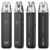 OXVA Xlim GO Lite Pod Kit- Black