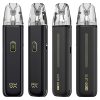 OXVA Xlim GO Lite Pod Kit- Black Carbon