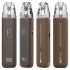 OXVA Xlim GO Lite Pod Kit- Brown