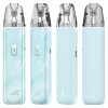 OXVA Xlim GO Lite Pod Kit- Light Blue