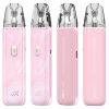 OXVA Xlim GO Lite Pod Kit- Light Pink