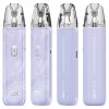 OXVA Xlim GO Lite Pod Kit- Light Purple