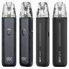 OXVA Xlim GO Lite Pod Kit- Mist Blue