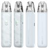 OXVA Xlim GO Lite Pod Kit- Mist White