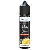 One Cloud Malaysian Sunset 60ml Longfill- Dusky Grape